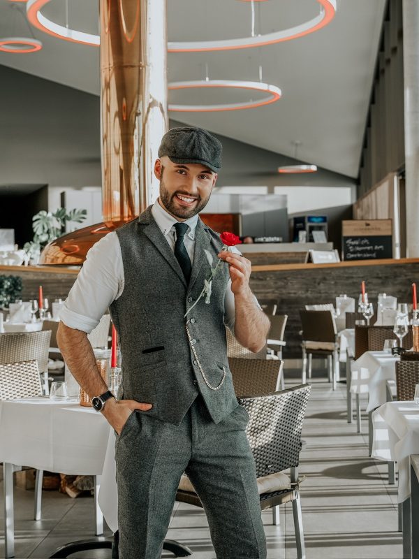 Pascal-Dalchau_Peaky-Blinder